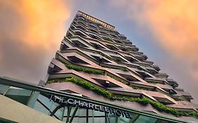 The Charlee Hotel Medellin